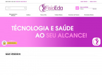 Fisioeda.com.br