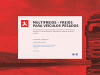multifreios.com.br