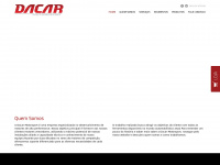 dacarmotorsport.com.br