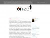 On-ze.blogspot.com
