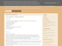 Receitas-diabeticos-dieteticas.blogspot.com