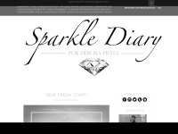 Your-sparkle-diary.blogspot.com