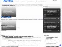 Rootsec.com.br