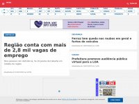 Portalnews.com.br
