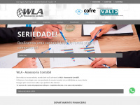 Wlacontabil.com.br