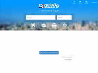 Guiaog.com.br