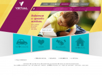 virtualcorretora.com.br