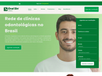 Oralsin.com.br