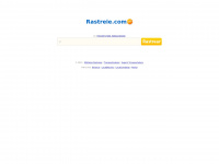 Rastreie.com