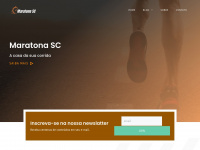 Maratonasc.com.br