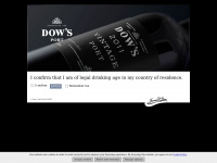 Dows-port.com