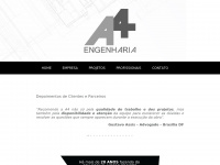 A4engenharia.com