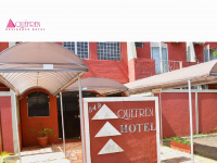 Hotelquefren.com.br