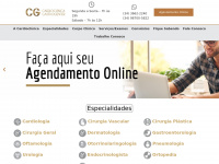Gastrocardio.com.br
