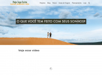 viajologoexisto.com.br