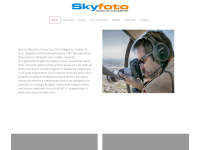 Skyfoto.com.br