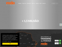 Redeoutdoor.com.br