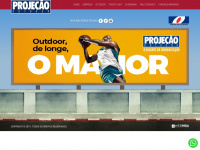 Projecaooutdoor.com.br