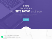 rmxtecnologia.com.br