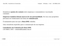 Buzzdml.com.br