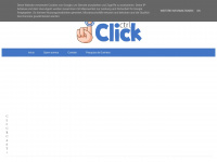 Ctrlclick.com.br