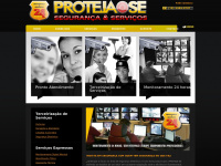 Protejaseg.com.br