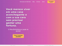 Meuestilodecor.com.br