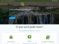 Qgisbrasil.org