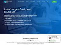 Armazenamentonfe.com.br
