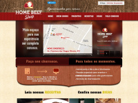 Homebeefshop.com.br
