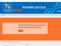 Interplastica.de