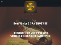 spashoes.com.br