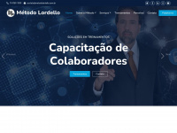 Metodolordello.com.br