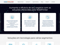Webprintervirtual.com.br