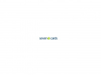 Sevencards.com.br