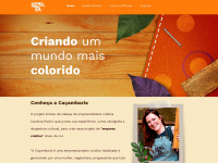 Cacambaria.com.br