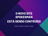 Spokesman.com.br