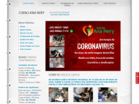 Cursoananery.com.br