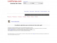 Linkfloripa.com