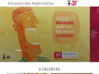 encontroapp.com.br
