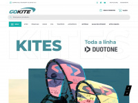 gokite.com.br