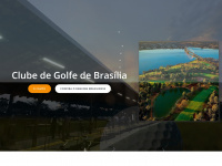 Golfebrasilia.com.br