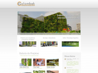 Golombekdesign.com.br