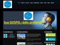 Gospelsul.com.br