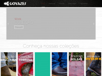 goyazes.com.br