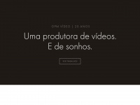 gpmvideo.com.br