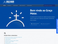 gracamaior.com.br