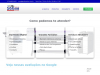 Graficastilus.com.br