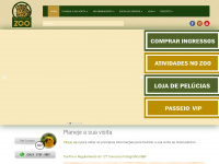 Gramadozoo.com.br