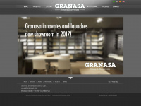 Granasa.com.br